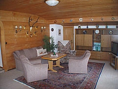 Wohnzimmerbild-002.jpg